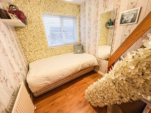 Photo 2- click for photo gallery